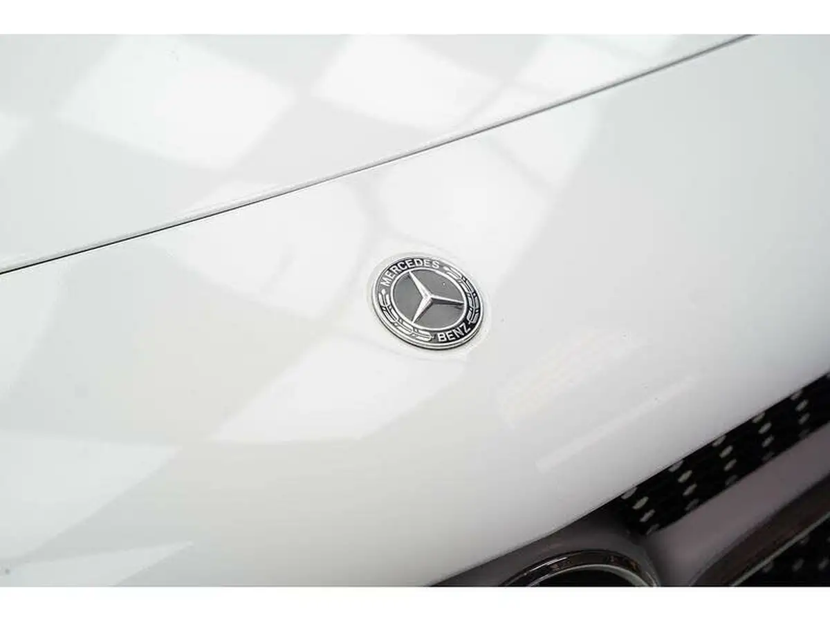 2021-mercedes-benz-a-class-13-a200-amg-line-hatchback-5d-7g-dct-big-8