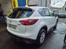 2015-mazda-cx-5-22td-se-l-2wdss-auto-small-1