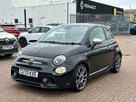 2020-abarth-595-14-tjet-turismo-small-6