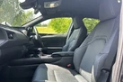 2022-lexus-ux-250h-20-ux-184bhp-without-navigation-small-49