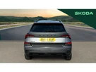 2024-skoda-kamiq-10-tsi-monte-carlo-edition-dsg-small-7