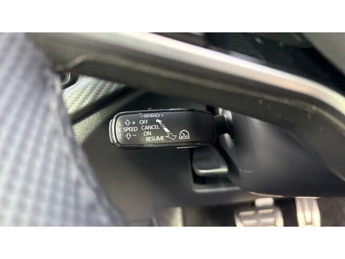 2024-skoda-kamiq-10-tsi-monte-carlo-edition-dsg-big-20