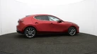 2021-mazda-mazda3-20-gt-sport-122ps-hatchback-5d-small-39