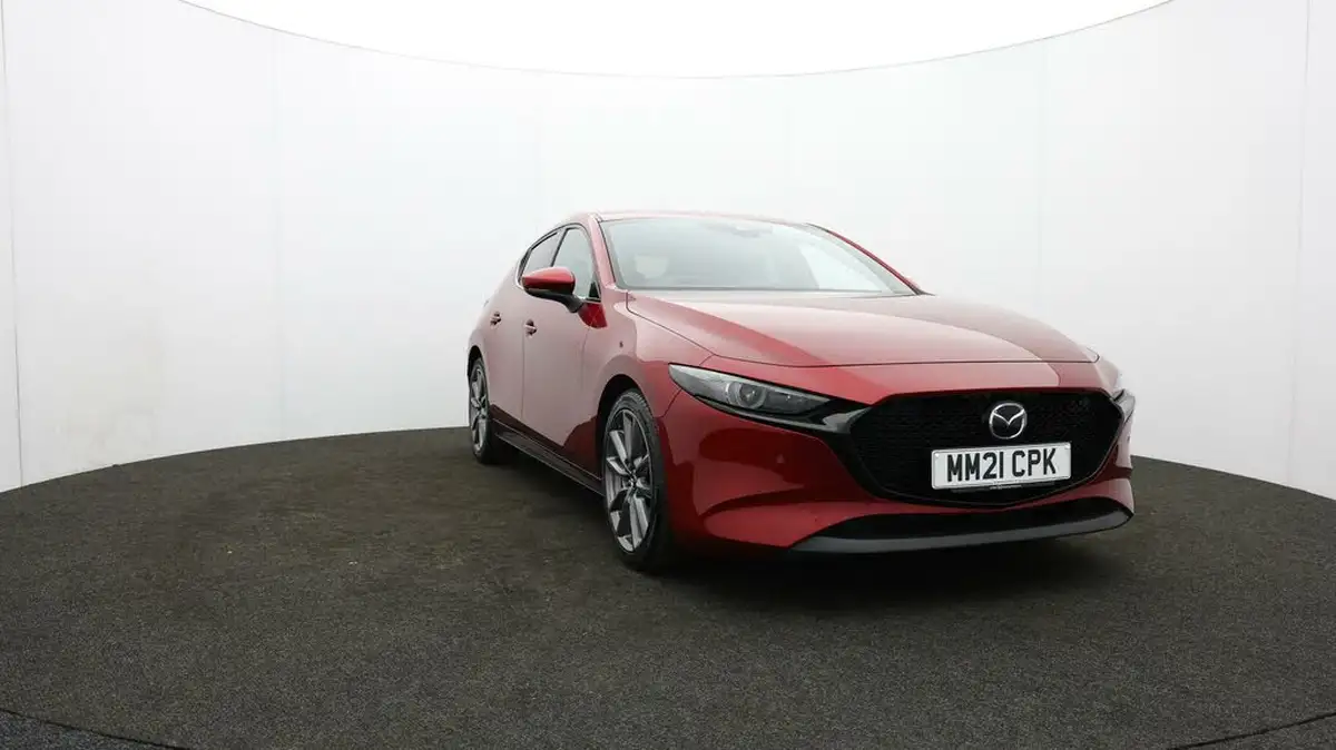 2021-mazda-mazda3-20-gt-sport-122ps-hatchback-5d-big-52