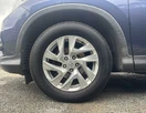 2015-honda-cr-v-16-i-dtec-se-honda-connect-120ps-small-78