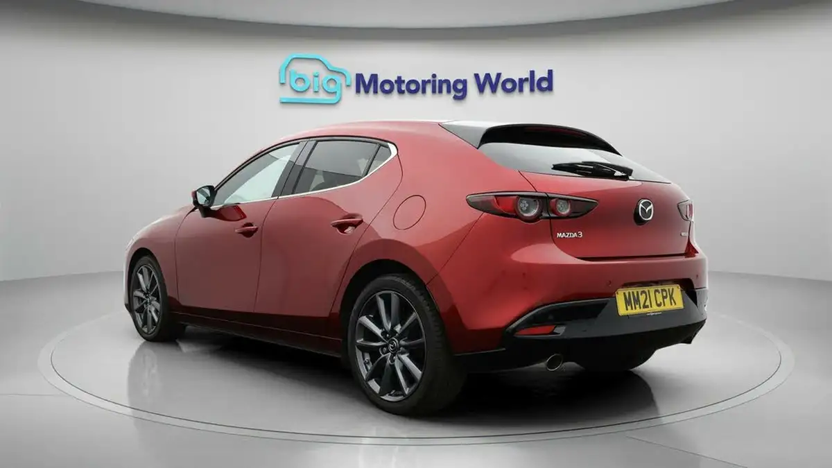 2021-mazda-mazda3-20-gt-sport-122ps-hatchback-5d-big-4