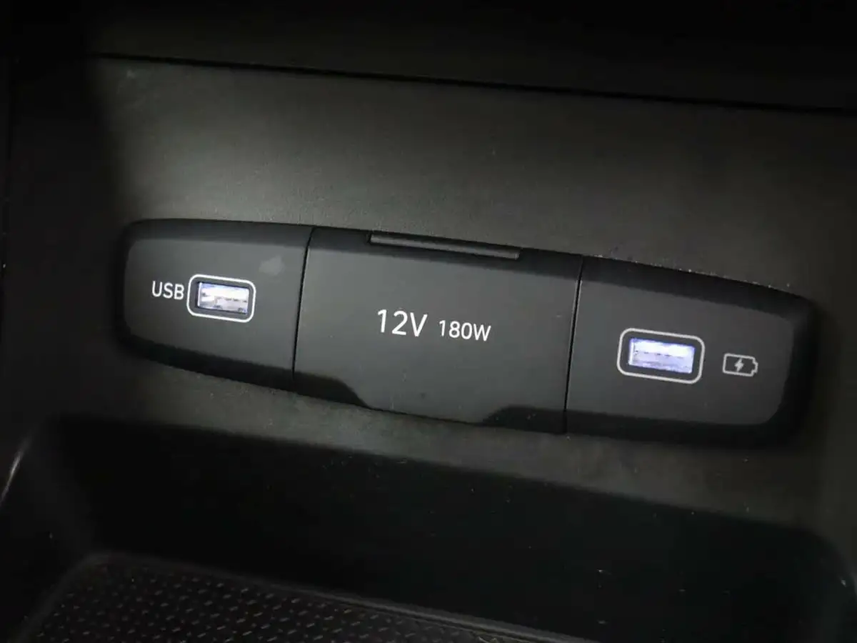 2024-hyundai-tucson-16-t-gdi-se-connect-150ps-big-32