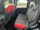 2014-fiat-panda-12-easy-small-21