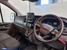 2023-ford-transit-custom-20tdci-320-l1h1-limited-170pseu6dt-panel-van-1997cc-auto-small-12