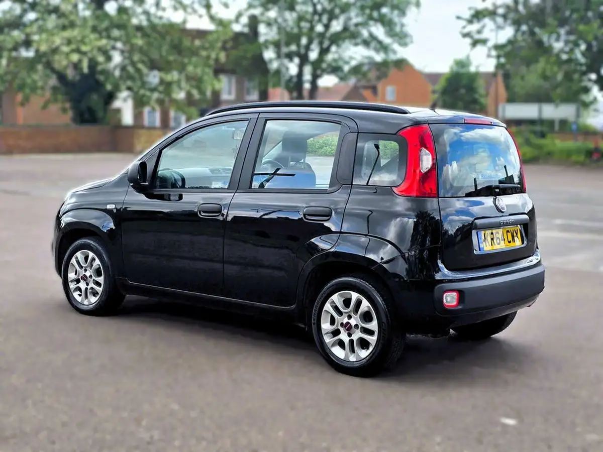 2014-fiat-panda-12-easy-big-10