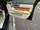 2010-jaguar-xf-30-luxury-small-34