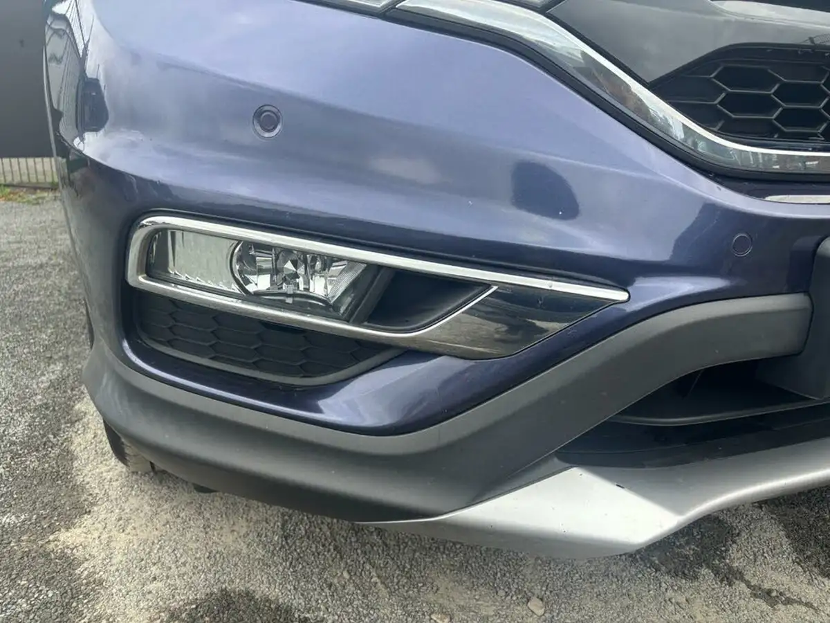 2015-honda-cr-v-16-i-dtec-se-honda-connect-120ps-big-67