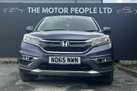 2015-honda-cr-v-16-i-dtec-se-honda-connect-120ps-small-2