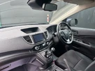 2015-honda-cr-v-16-i-dtec-se-honda-connect-120ps-small-26