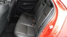 2021-mazda-mazda3-20-gt-sport-122ps-hatchback-5d-small-15