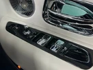 2023-rolls-royce-cullinan-675-black-badge-small-41