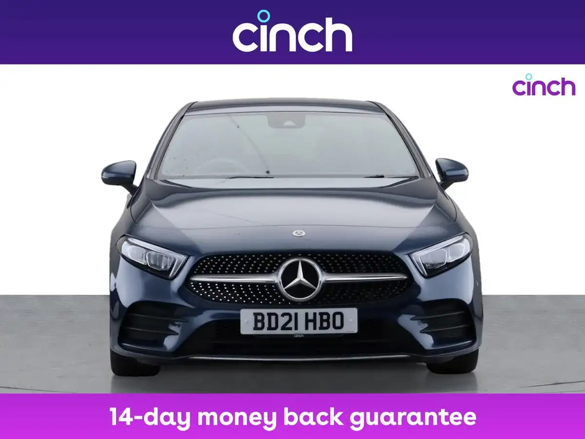 2021-mercedes-benz-a-class-13-a200-amg-line-executive-hatchback-5d-big-1