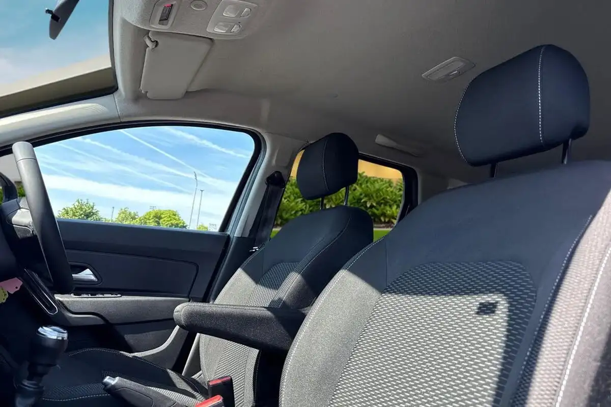 2019-dacia-duster-13-tce-comfort-1333cc-big-15