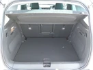 2022-vauxhall-crossland-12-ultimate-130ps-small-7