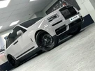 2023-rolls-royce-cullinan-675-black-badge-small-65