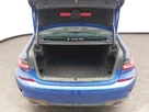 2019-bmw-3-series-20td-320d-xdrive-m-sport-188bhp-saloon-4d-small-12