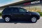 2019-dacia-duster-13-tce-comfort-1333cc-small-2