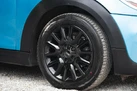 2016-mini-cooper-15td-cooper-d-ss-hatchback-3d-small-16