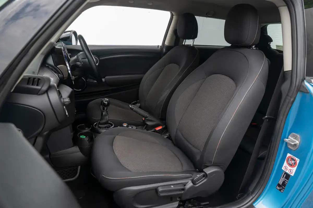 2016-mini-cooper-15td-cooper-d-ss-hatchback-3d-big-5