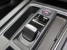 2024-cupra-leon-nf-15-etsi-v1-design-edition-hatchback-small-18