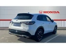 2025-honda-zr-v-20-i-mmd-advance-small-11