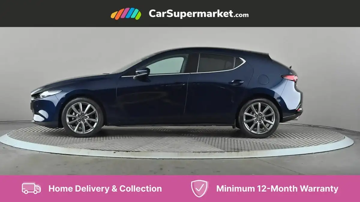 2022-mazda-mazda3-20-gt-sport-122ps-hatchback-5d-big-2