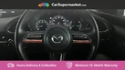 2022-mazda-mazda3-20-gt-sport-122ps-hatchback-5d-small-13