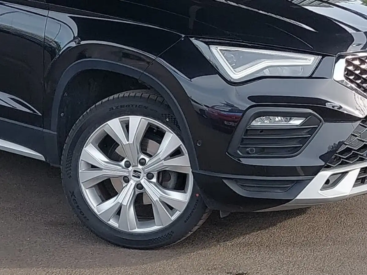 2021-seat-ateca-15-tsi-evo-xperience-dsg-big-8