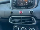 2015-fiat-500x-14-cross-multiair-ii-140bhp-small-16