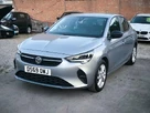 2019-vauxhall-corsa-12i-se-nav-small-31