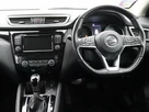 2021-nissan-qashqai-13-dig-t-acenta-premium-158ps-xtronic-small-22