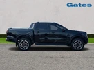 2024-ford-ranger-20-ecoblue-wildtrak-double-cab-205pseu6d-small-10
