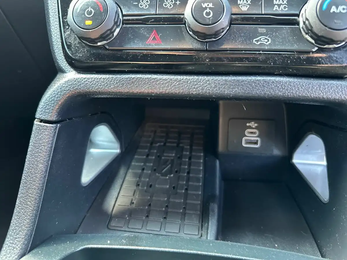 2024-ford-ranger-20-ecoblue-wildtrak-double-cab-205pseu6d-big-27