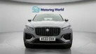 2022-jaguar-f-pace-20-p400e-r-dynamic-se-small-1