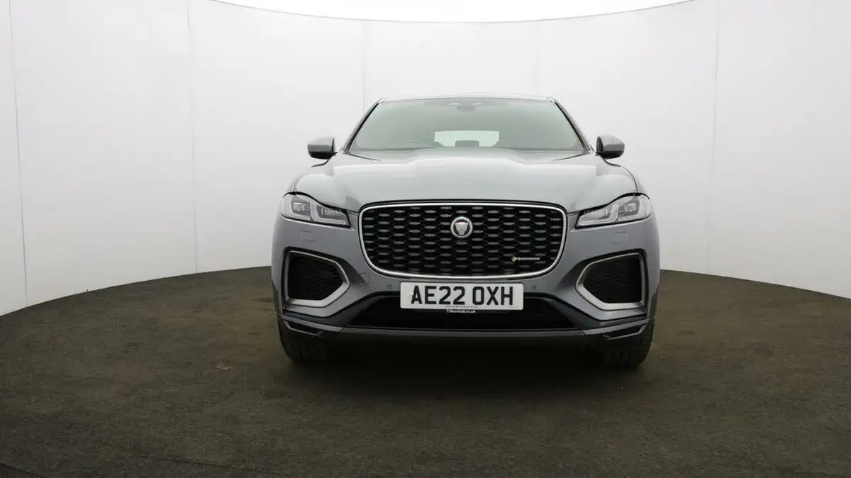 2022-jaguar-f-pace-20-p400e-r-dynamic-se-big-42