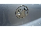 2022-vauxhall-mokka-12-design-100ps-small-39