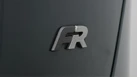 2021-seat-ateca-15-tsi-evo-fr-small-22