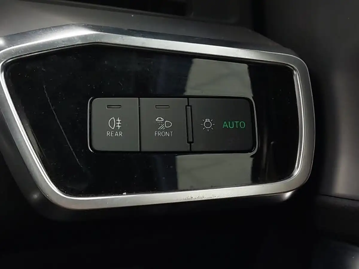 2019-audi-a6-avant-20-40-tdi-s-line-big-16