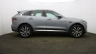 2022-jaguar-f-pace-20-p400e-r-dynamic-se-small-53