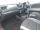 2021-kia-stonic-10-t-gdi-connect-small-4