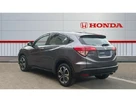 2018-honda-hr-v-16-i-dtec-se-navi-small-2