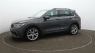 2021-volkswagen-tiguan-15-tsi-r-line-small-68