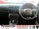 2022-citroen-c3-12-puretech-shine-plus-110ps-ss-eat6-small-7
