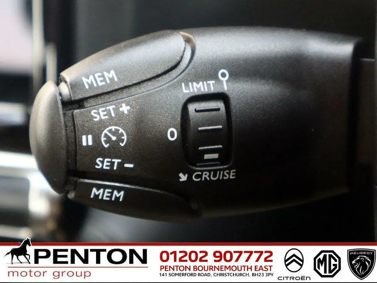 2022-citroen-c3-12-puretech-shine-plus-110ps-ss-eat6-big-20