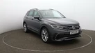 2021-volkswagen-tiguan-15-tsi-r-line-small-44